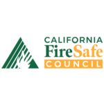 California Fire Safe Council