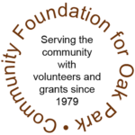 Community Foundation for Oak Park