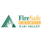 Ojai Fire Safe Council