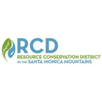 Resource Conservation District for the Santa Monica Mountains