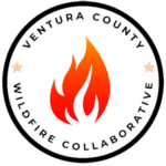 Ventura County Wildfire Collaborative