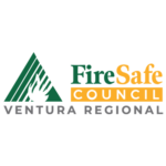 Ventura Regional Fire Safe Council