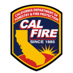 Cal Fire