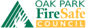 Oak Park Fire Safe Council