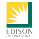 Edison