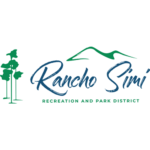 Rancho Simi Recreation and Park District