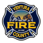 Ventura County Fire