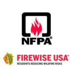 Firewise USA®