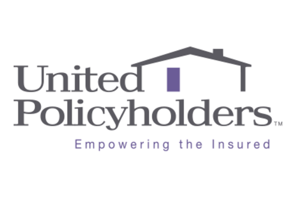 United Policyholders